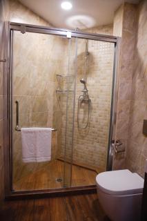 City Center Appartment at Buzand st. - 3