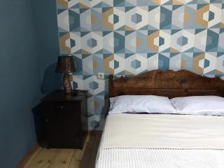 Guest House Latali - Mestia - 6