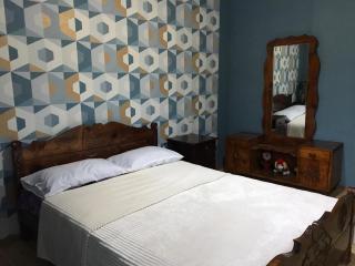 Guest House Latali - 5