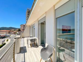 Appartamento Fronte Mare 20 - 8