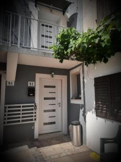 Old city Medulin - Medulin - 9