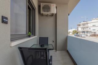 Artemis Apartment - Heraklio - 1