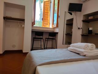 Casa Vacanze "Il Corallo" - Spiaggia di Conversano - 6