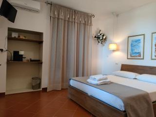 Casa Vacanze "Il Corallo" - Spiaggia di Conversano - 8