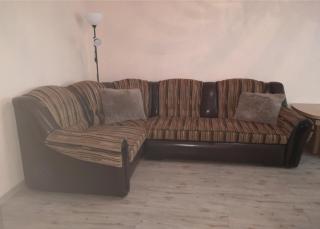 Baltijos 1 Apartament - 9