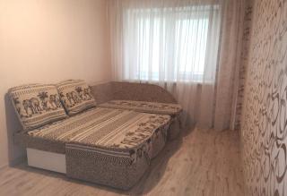 Baltijos 1 Apartament - Klaipėda - 8