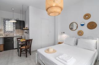 Anamnisi Studio - Adamantas - 9