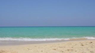 Welooveyou Turquesa - Costa Calma - 0