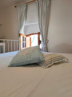 Casa Vacanze "Il Corallo" - Spiaggia di Conversano - 2
