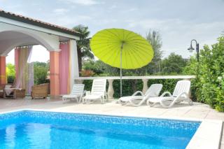 B&B Villa Gloriana - 4