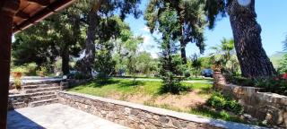 vasso karidi rooms - Vourvourou - 0