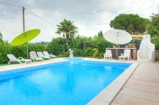 B&B Villa Gloriana - 5