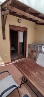 vasso karidi rooms - Vourvourou - 4