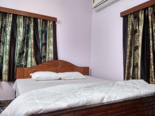 Roy Guest House - Sānkrāil - 8