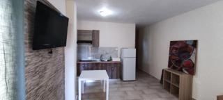 vasso karidi rooms - 2