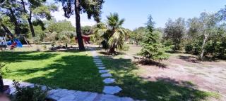 vasso karidi rooms - 1