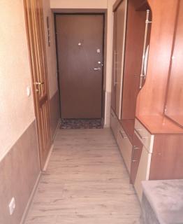 Baltijos 1 Apartament - Klaipėda - 3