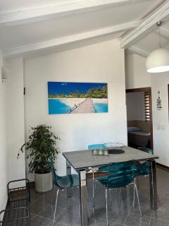 Holiday Home Rosa - Gedići - 4