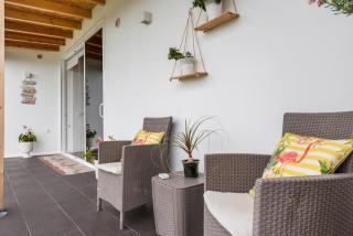 Casa Adayeim 2 - Icod de los Vinos - 5
