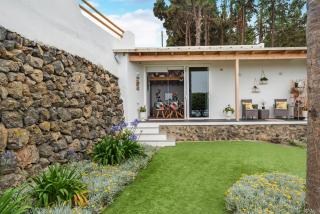 Casa Adayeim 2 - Icod de los Vinos - 6