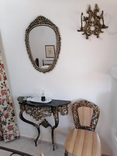 Villa Elli - Amolianí - 8