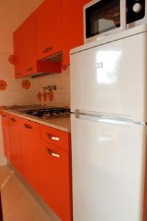 Appartamenti Oscar - 3