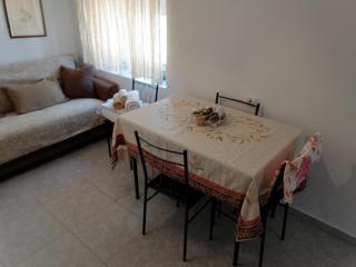 Villa Elli - Amolianí - 7
