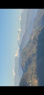 BURANS VILLA - 5