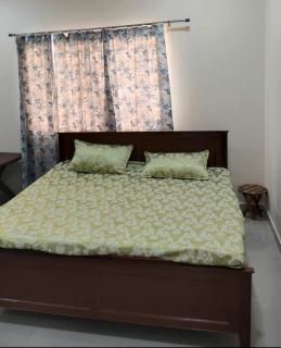BURANS VILLA - 4