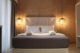 elia boutique hotel - Parga - 7