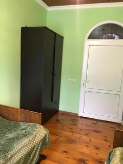 Guest House Latali - Mestia - 8