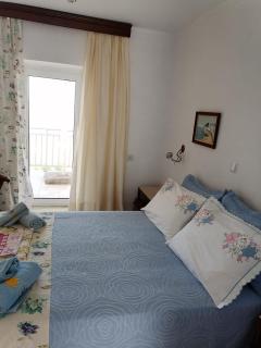 Villa Elli - Amolianí - 4