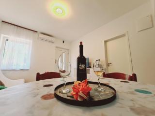 Apartments Viktorija - Pula - 8