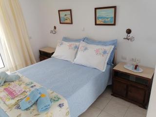Villa Elli - Amolianí - 3