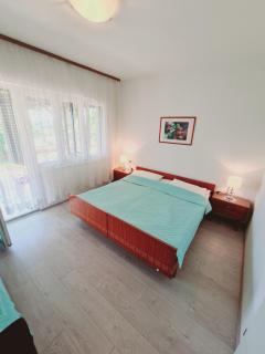 Apartments Viktorija - 6
