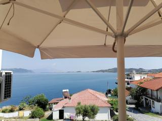 Villa Elli - Amolianí - 2