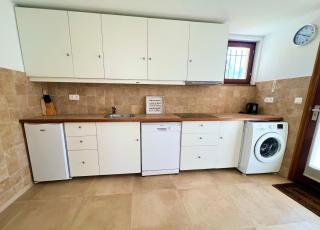 Appartement 4 couchages à proximité du plan d'eau - 4