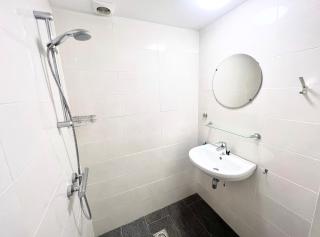 Appartement 4 couchages à proximité du plan d'eau - 2