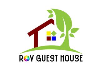 Roy Guest House - Sānkrāil - 0