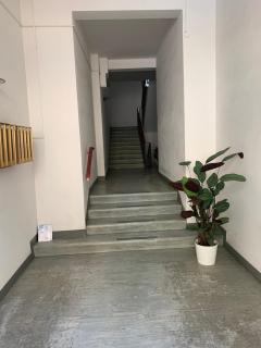 Pampero & Catona House - Pisa - 5
