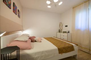 Apartment Vijula - central with private parking - Komiža - 6