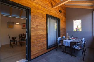 Apartment Vijula - central with private parking - Komiža - 2