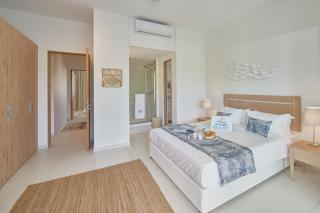 Ki Residences with LOV - Pereybere - 2