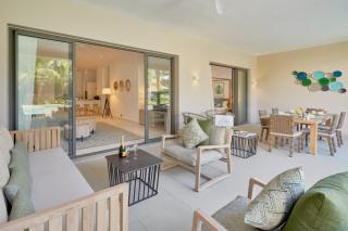 Ki Residences Apartments & Penthouse, Pereybere by LOV Mauritius - Pereybere - 2
