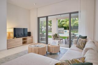 Ki Residences Apartments & Penthouse, Pereybere by LOV Mauritius - Pereybere - 4