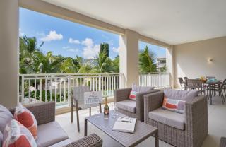 Ki Residences with LOV - Pereybere - 7