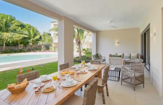 Ki Residences Apartments & Penthouse, Pereybere by LOV Mauritius - Pereybere - 5