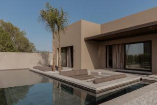 Casa Cook Samos - Adults only - 6