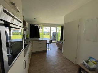 Ferienwohnung KWi 73 EG "grüne Oase" - Graal-Müritz - 5