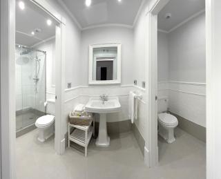 Apartamentos El Mirador del Poeta - Salamanca - 7